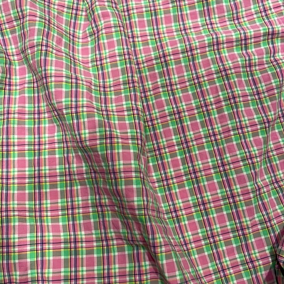 Polo Ralph Lauren Button Down - Picture 5 of 5